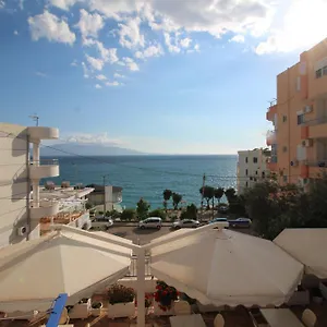Murati Sarandë