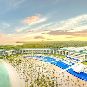 Station touristique Barcelo Maya Riviera (adults Only) *****