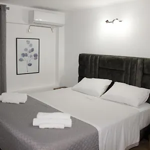 Elite Sarandë