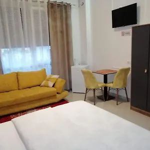 https://isabels-bb.hotels-in-tirana.com
