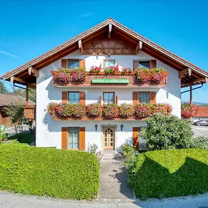 https://hotel-schaider.com-bavaria.com