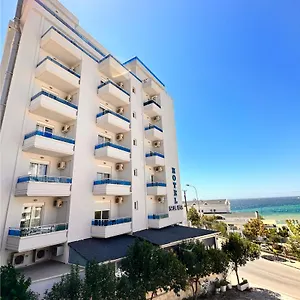 Bella Vista Sarandë