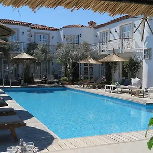 visit hotel