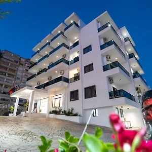 Kompleks Joni *** Sarandë
