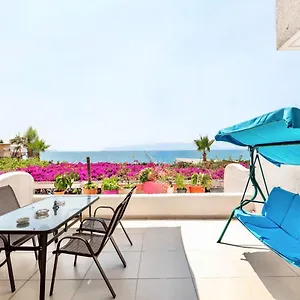 Appartement The Bay
