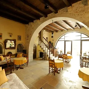 hotel-byzantine.rethymnohotels.net/