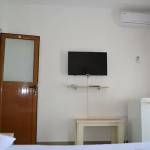 Appartement Viktor
